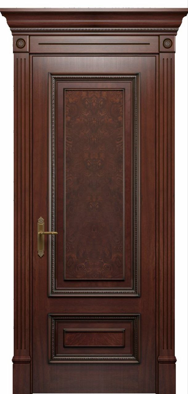 Двери на заказ