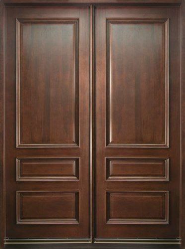 Двери на заказ