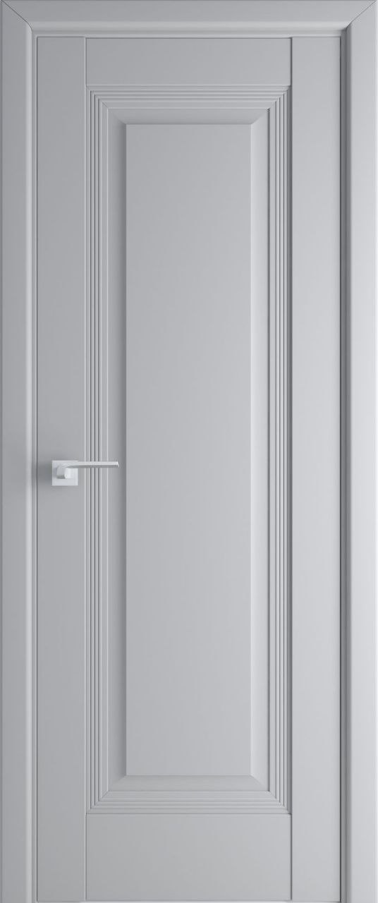 Двери на заказ