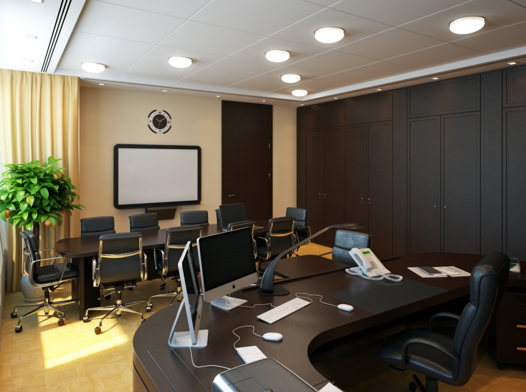 Кабинеты под заказ