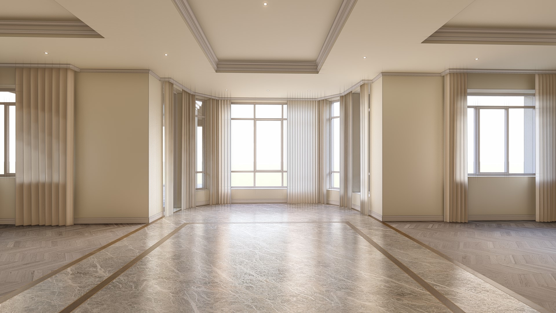 Витражи на заказ